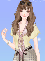 Cowgirl Inspired Styles