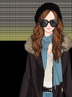Airport Chic