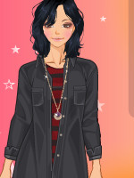 Gutsy Leggings Trend