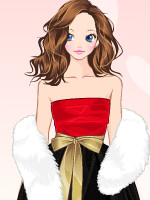 Celebrity-inspired Looks