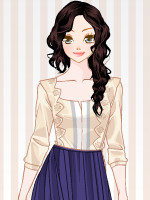 Stylish Shakespeare Costumes