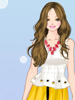 Summer Brights