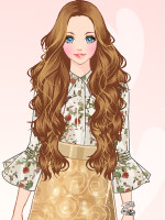 Royal Affair
