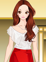 Red Carpet Standouts