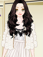 Wedding-Season Soirees