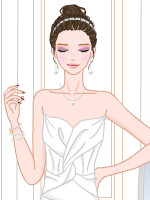 Dream Wedding