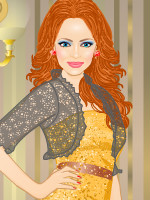 Lady Charlotte