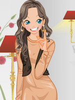 Style Star On Campus