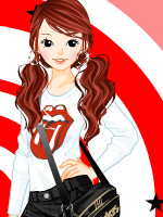 Fashion Brands Guide