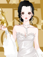 Fancy Awards Show