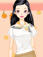 Cute Cocktail Dresses