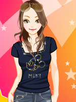 Glamorous Holiday Hairstyles