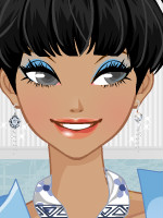 Summer Celeb Hair Trends