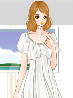 Fashion Flashback