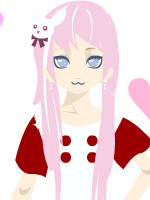Bunny Theme Party