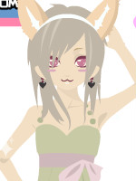 Bunny Theme Party