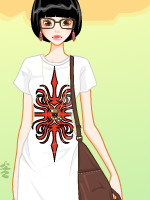 Popular Bob Hairstyles