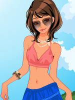 How to Wear the Latest Trends