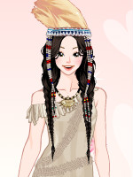 Costume Designer
