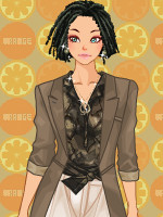 Stylish Snake Patterns