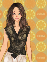 Stylish Snake Patterns