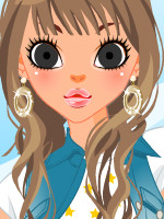 Color-coded Street Style