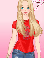 After-hours Cocktails