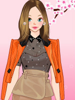 After-hours Cocktails