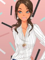 Dazzling Color Trends