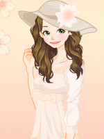 Keeping Up Appearances