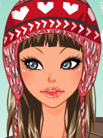 Holiday Hair Trends