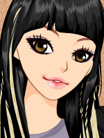 Dazzling Christmas Party