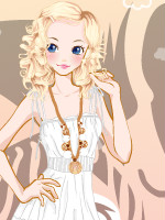 Winter Wedding Style