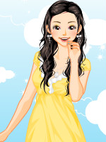 Warm-weather Outfits