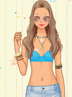 Summer Surfin