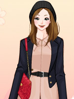 Cunning Street Style