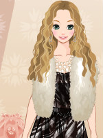 Chic and Ladylike
