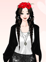 Costume Designer