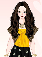 Costume Designer