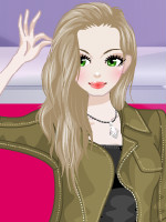 Stud Fashion Trend
