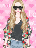 Beautiful Bali Honeymoon