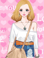 Beautiful Bali Honeymoon