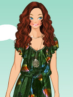 Rihanna Inspired Fashion