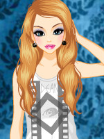 Rock Style Tees