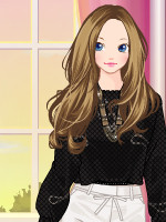 Rich Texture of Brocade