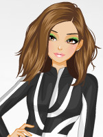 Geometric Blocks Trend