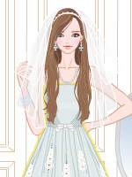 Dream Wedding