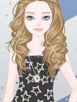 Birthday Party Outfit