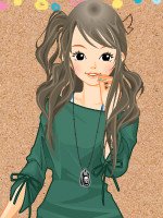 Eco-Chic