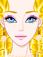 Queen